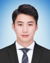 jumpo-1